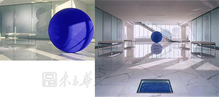 �칫ɳ��|����ɳ��|�칫�Ҿ�|������˹����ɳ��|����ɳ�������ʣ����ʦ��