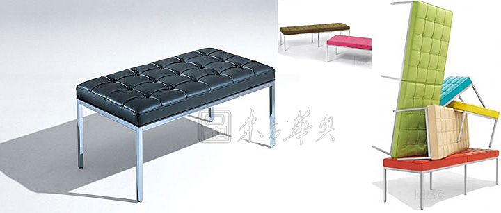 �칫ɳ��|����ɳ��|�칫�Ҿ�|������˹����ɳ��|����ɳ�������ʣ����ʦ��