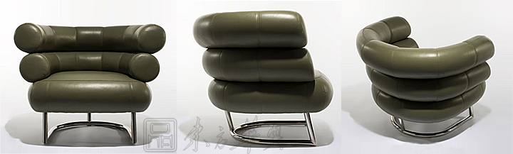 �칫ɳ��|����ɳ��|�칫�Ҿ�|�رȵ���ɳ��|��Ƥ������