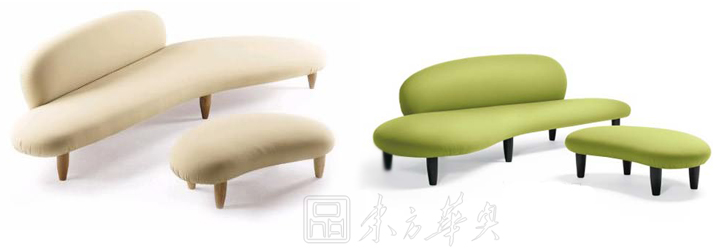 �칫ɳ��|����ɳ��|�칫�Ҿ�|����ɳ��|����ɳ����������|ɳ��