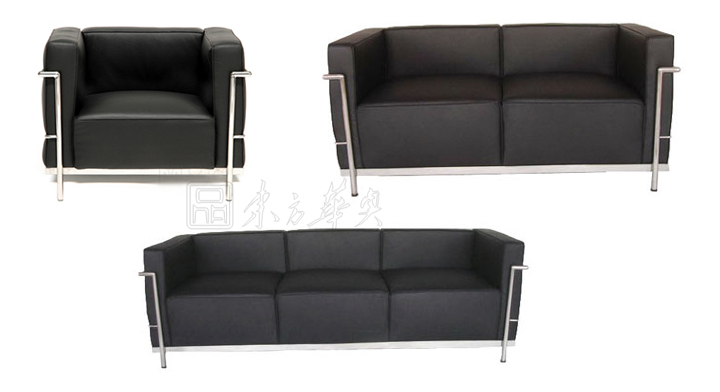 �칫ɳ��|����ɳ��|�칫�Ҿ�|�տ²���Үɳ��|����ɳ����������