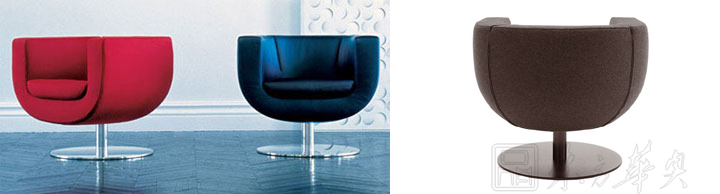 �칫ɳ��|����ɳ��|�칫�Ҿ�|�����㱭��ɳ��|����ɳ����������