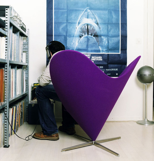 �ִ�����������|����������|�칫�Ҿ�|����׶����|������