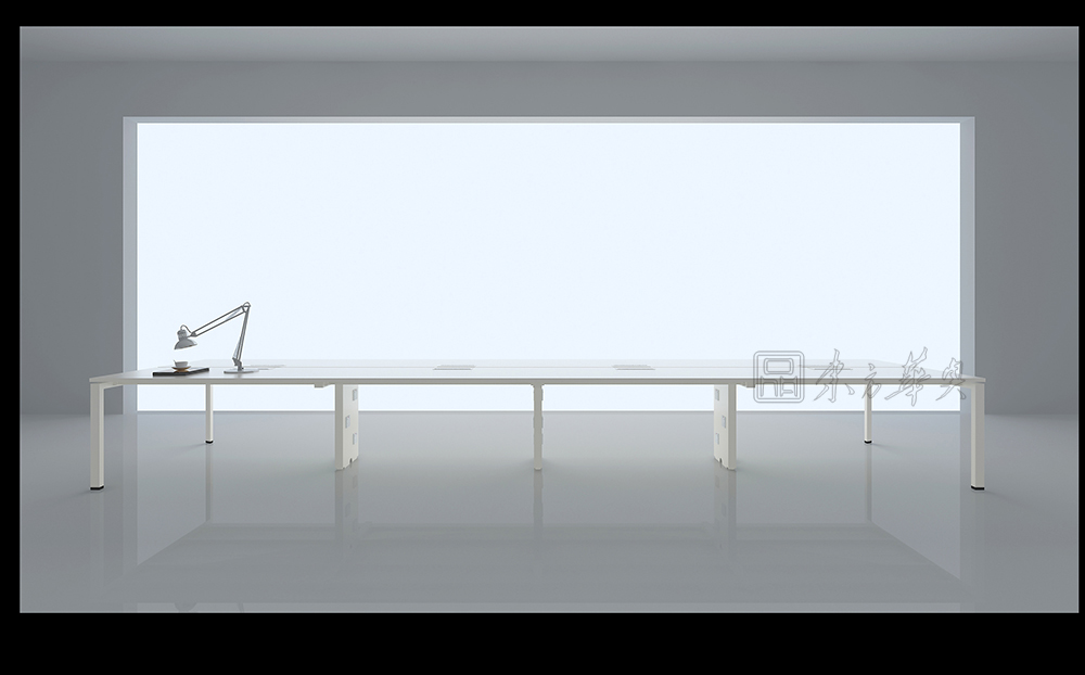 �칫̨|ʱ�д��̨|�칫�Ҿ�|ʱ�д��̨|�칫̨�����̨