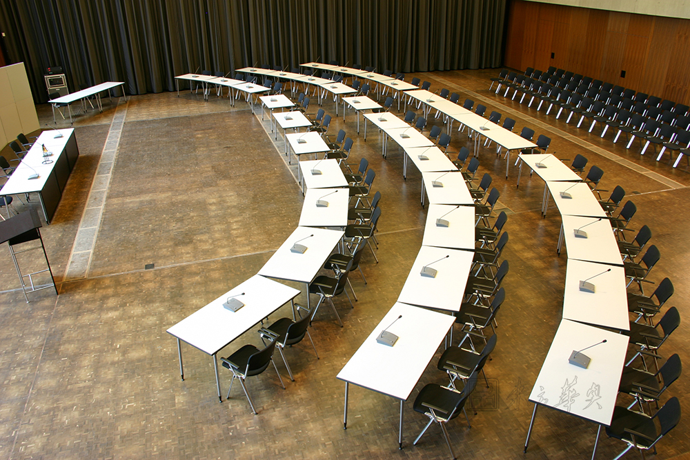 ��ѵ�Ҿ�|��ѵ̨|�칫�Ҿ�|�۵���ѵ̨|��ѵ̨