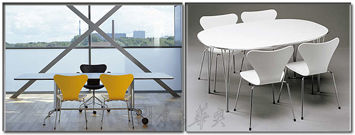 �ִ�����������|ľ��������|�칫�Ҿ�|������|�����Σ�Ǣ̸�Σ���ľ�����Σ�����������