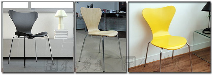 �ִ�����������|ľ��������|�칫�Ҿ�|������|�����Σ�Ǣ̸�Σ���ľ�����Σ�����������