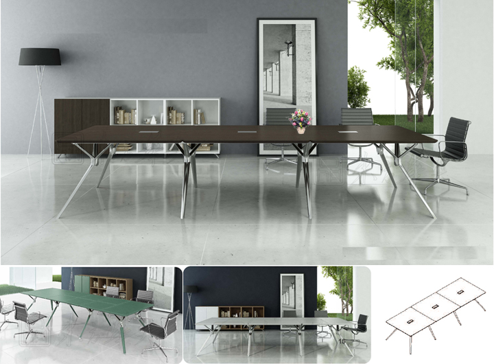 ����̨|ʵľ����̨|�칫�Ҿ�|ʵľ����̨