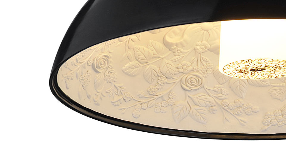 �ִ��������|����|�칫�Ҿ�|����� Flos Skygarden S1���л�԰����