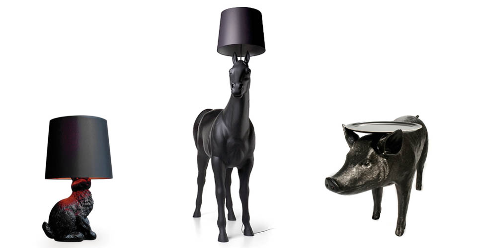 �ִ��������|��ص�|�칫�Ҿ�|���� Moooi Horse Lamp ����ϵ�� ���� ��ص�