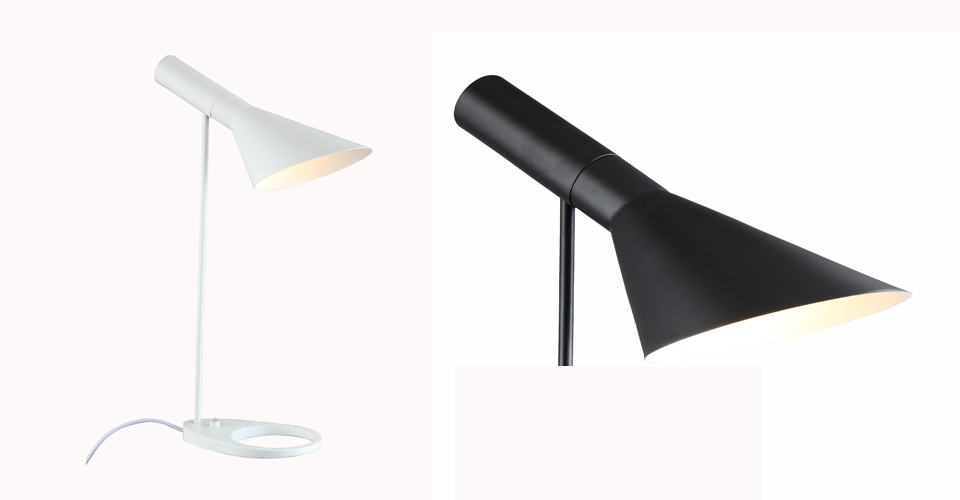 �ִ��������|̨��|�칫�Ҿ�|AJ Table �ִ����̨��