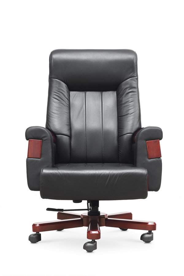 ���״����