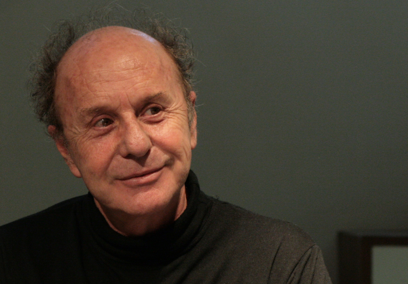 Jorge Pensi ���Ρ���˹