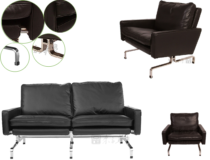 �ִ���Ƥɳ��