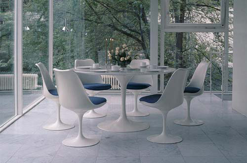 �ִ���������|����|�칫�Ҿ�|ɳ������̨|����