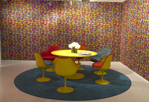 �ִ���������|����|�칫�Ҿ�|ɳ������̨|����