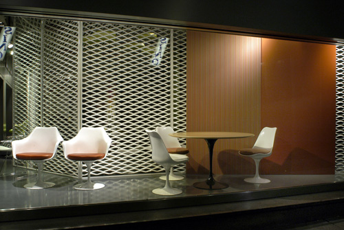 �ִ���������|����|�칫�Ҿ�|ɳ������̨|����