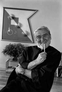 Verner Panton ά��.�˶�