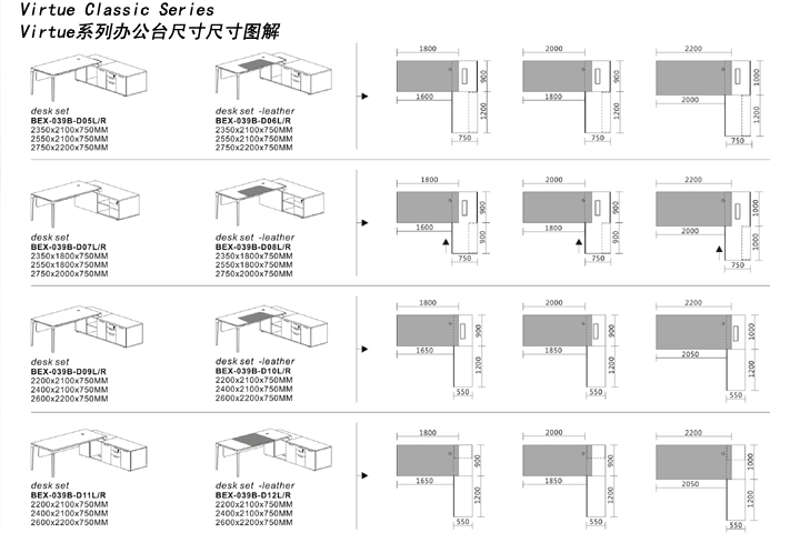 米兰体育网页版-米兰体育（中国）官方在线登录