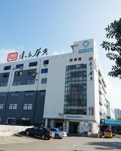 �������¼Ҿ�չ��