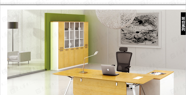 ����������ҳ��-�����������й����ٷ����ߵ�¼
|Berger|�칫�Ҿ�|Berger����|�ִ����Ա���칫����ְԱ��