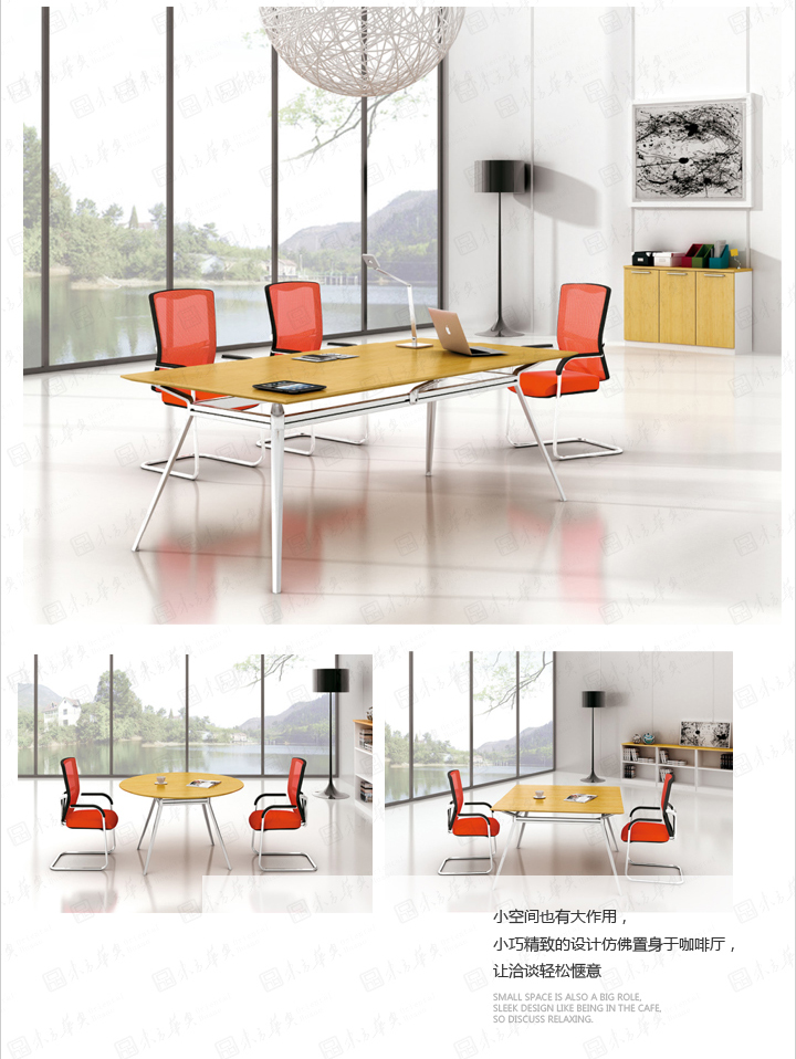 ����������ҳ��-�����������й����ٷ����ߵ�¼
|Berger|�칫�Ҿ�|Berger����|�ִ����Ա���칫����ְԱ��