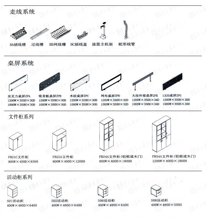 �칫̨|ʱ�д��̨|�칫�Ҿ�|Bri����˹|�ִ���Լʱ���ϰ�칫�����ϰ�������������������