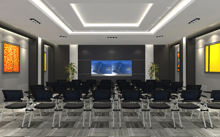 Training Furniture|Mesh Training Chair|Office Furniture|Training Chair|������|�๦����