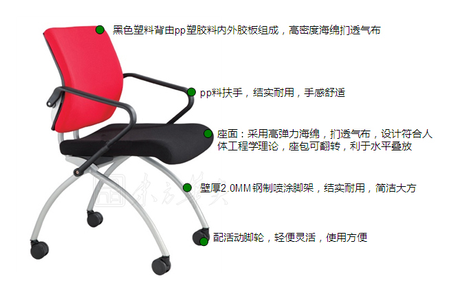 ϸ������