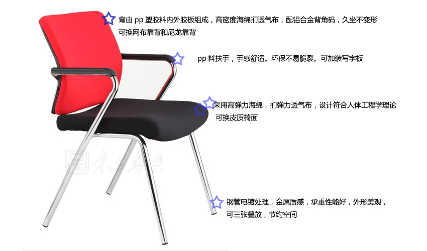 ϸ������