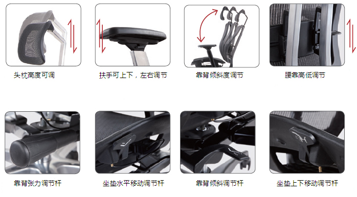 ϸ������