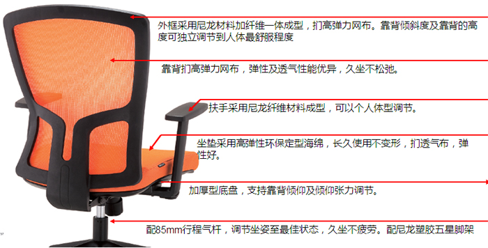 ϸ������