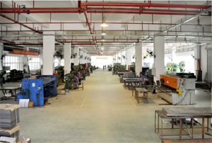 �������¼Ҿ߹����ڲ�