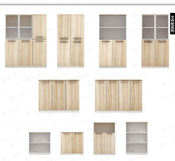 �칫̨|ʱ�д��̨|�칫�Ҿ�|Gothic|��Լʱ�д����ϰ�칫�����칫̨���ϰ�������������������