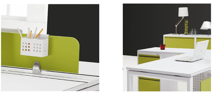 ϵͳ�Ҿ�Greenϸ��