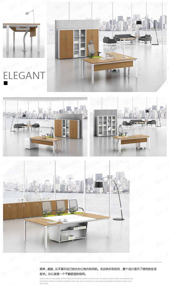 ����������ҳ��-�����������й����ٷ����ߵ�¼
|Ken|�칫�Ҿ�|Ken����|Ken����