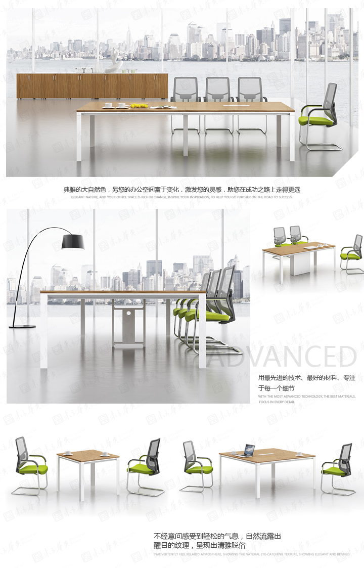 ����������ҳ��-�����������й����ٷ����ߵ�¼
|Ken|�칫�Ҿ�|Ken����|Ken����