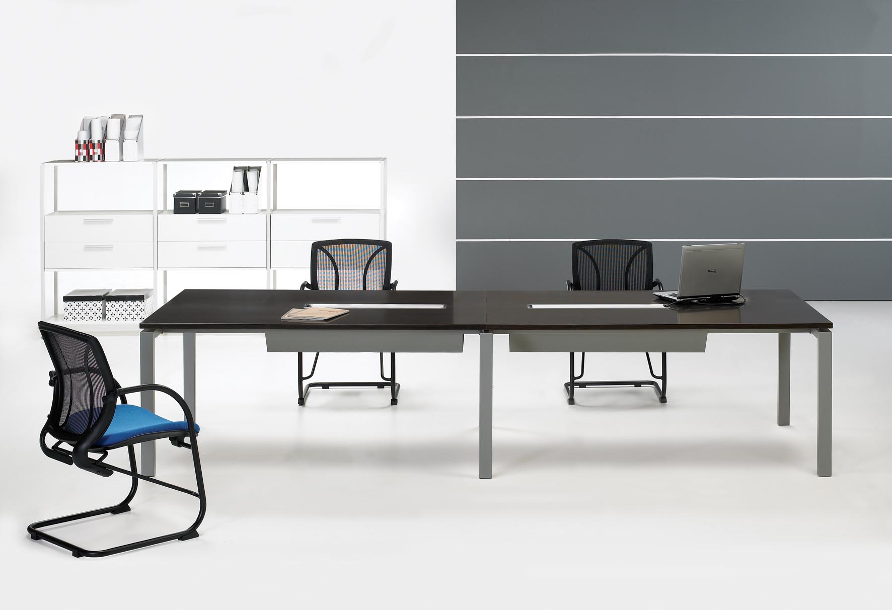 Open米兰体育网页版-米兰体育（中国）官方在线登录
配套产品