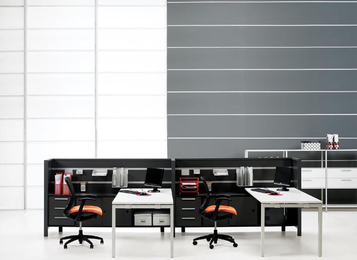 Open米兰体育网页版-米兰体育（中国）官方在线登录
配套产品