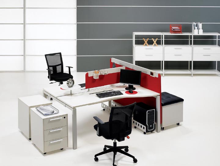 Open米兰体育网页版-米兰体育（中国）官方在线登录
配套产品