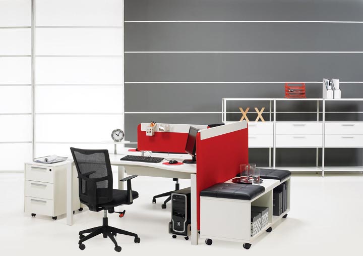 Open米兰体育网页版-米兰体育（中国）官方在线登录
配套产品