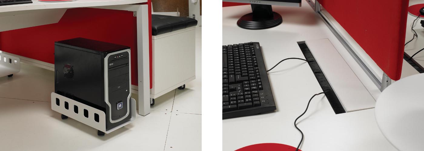 Open米兰体育网页版-米兰体育（中国）官方在线登录
配套产品