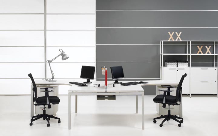 Open米兰体育网页版-米兰体育（中国）官方在线登录
配套产品