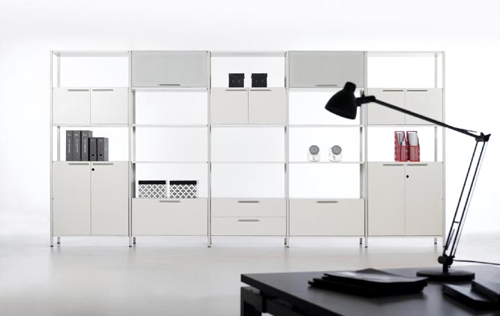 Open米兰体育网页版-米兰体育（中国）官方在线登录
配套产品