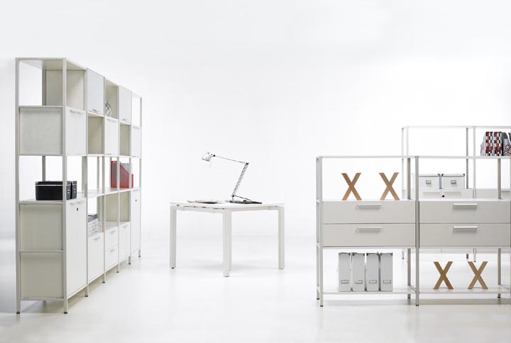 Open米兰体育网页版-米兰体育（中国）官方在线登录
配套产品