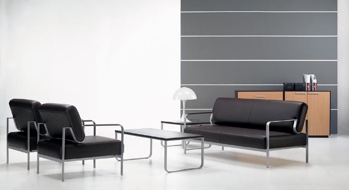 Open米兰体育网页版-米兰体育（中国）官方在线登录
配套产品