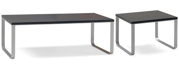 Open米兰体育网页版-米兰体育（中国）官方在线登录
配套产品