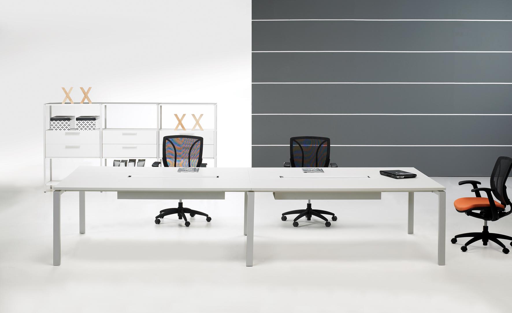 Open米兰体育网页版-米兰体育（中国）官方在线登录
配套产品