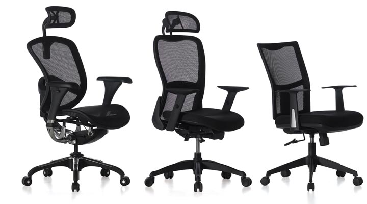 Open米兰体育网页版-米兰体育（中国）官方在线登录
配套产品