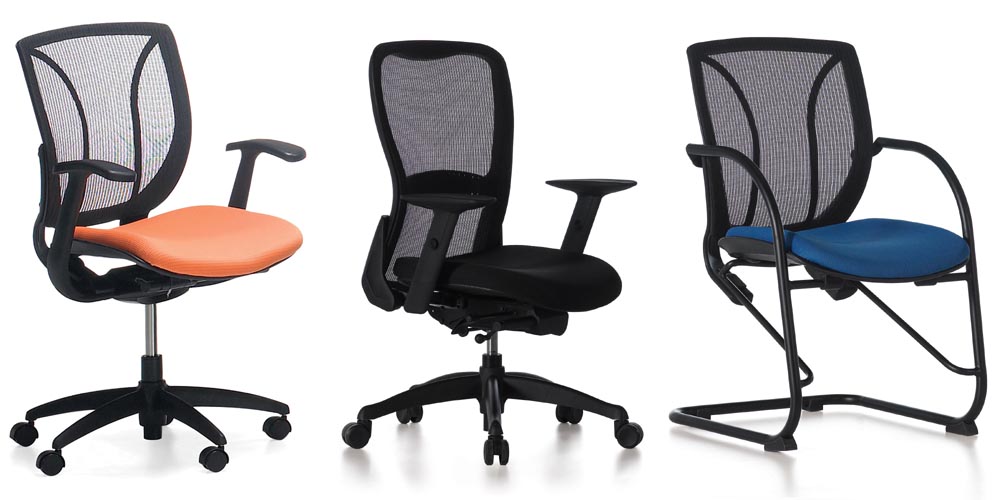 Open米兰体育网页版-米兰体育（中国）官方在线登录
配套产品